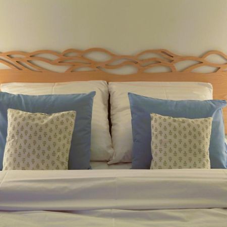 Apartamenty Doliny Szczyrk Luaran gambar