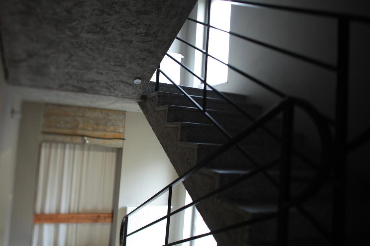 Apartamenty Doliny Szczyrk Luaran gambar