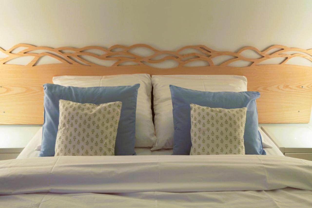 Apartamenty Doliny Szczyrk Luaran gambar