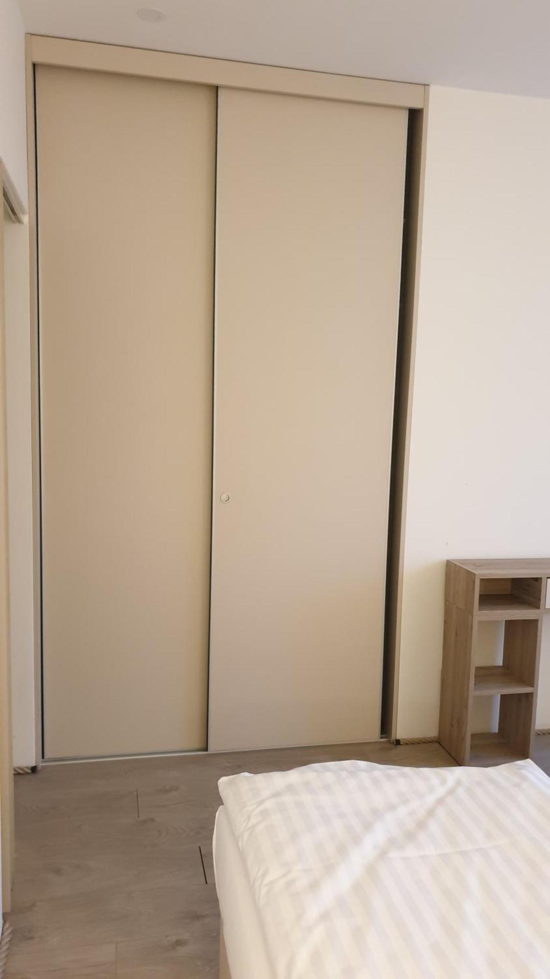 Apartamenty Doliny Szczyrk Bilik gambar