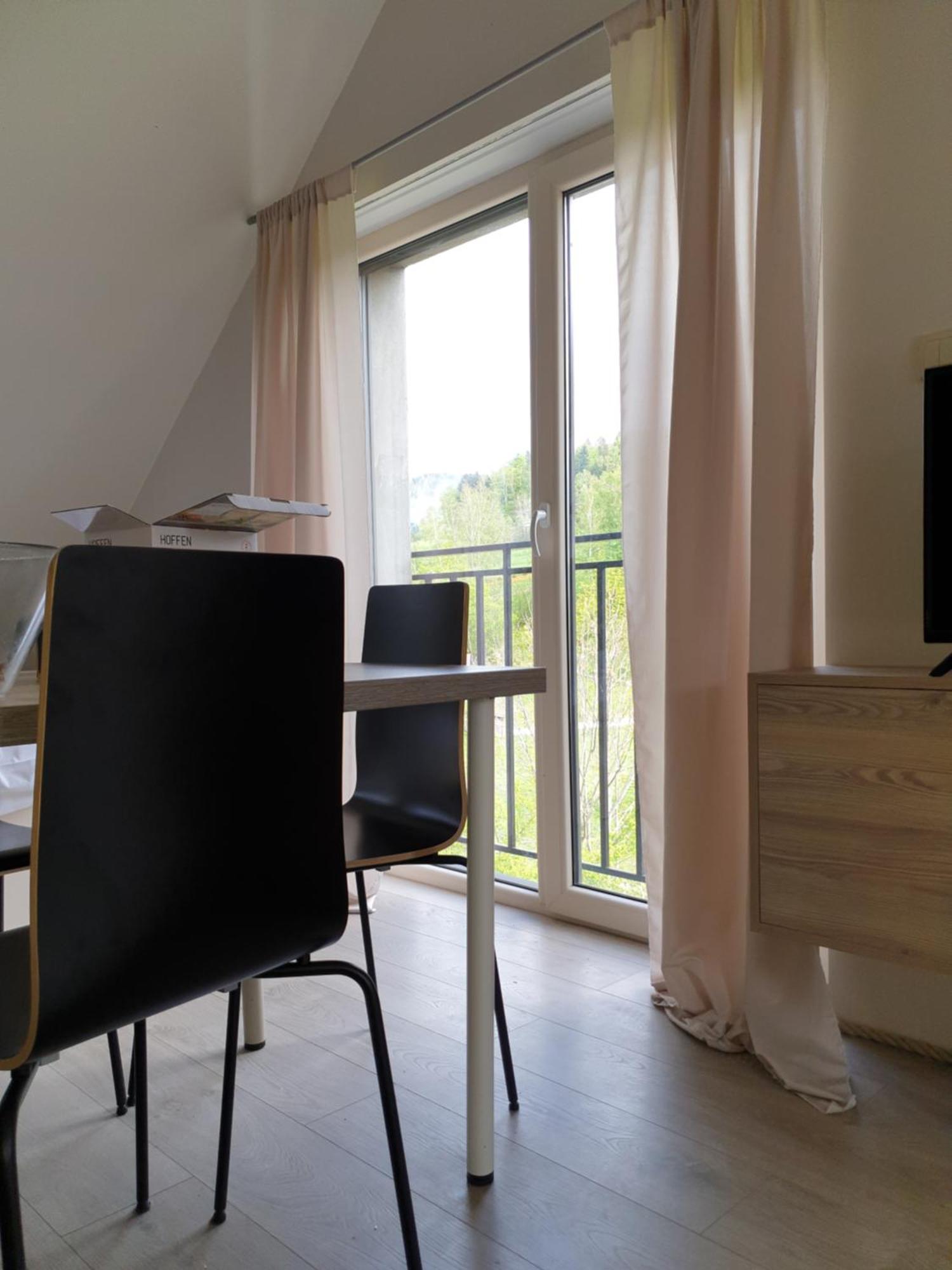 Apartamenty Doliny Szczyrk Bilik gambar